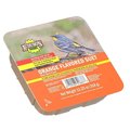 Audubon Park 2501 Wild Bird Food, Orange Delight Flavor, 1125 oz 13768